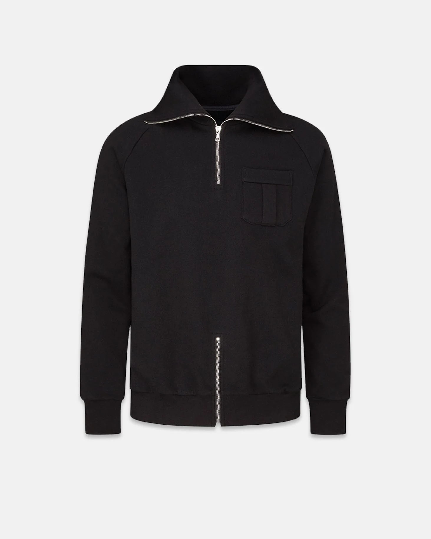 Men's New Arrivals